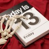 13friday