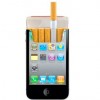 500x_iphone-cigarettes