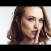 Adobe Photoshop