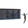 Breaking the mold copy