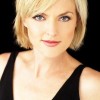 Elaine_Hendrix