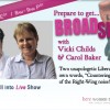 HWTsliderBROADSIDED10-28-11
