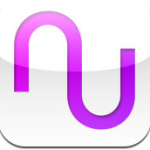Numbo Logo