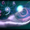 Numerology