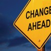change_ahead