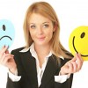 choose mood