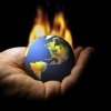 climate_change