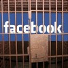 facebookJail