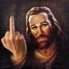 fuck-you-jesus