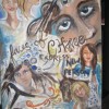 jun5ariteercaitlinbeidler2011painting