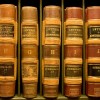 legislation1