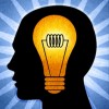light-bulb-in-head