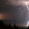 lightening