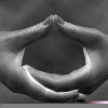 meditationhands