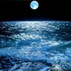 night-time-ocean-t5-1