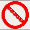 no oblibation