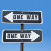 one-way-one-way
