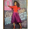oprah mag feb 2012-2
