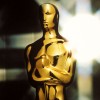 oscars-in-memoriam