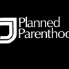 plannedparenthood-1