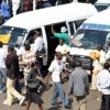 An example of Combis. Photo Credit: NewsZimbabwe.com
