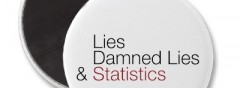 Lies