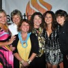 Queens of Southern Soul