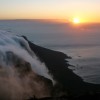 Table Mountain