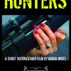 The-Debutante-Hunters-Wins-Yahoo-Sundance-Shorts-Film