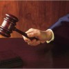 gavel