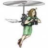 helicopter mom