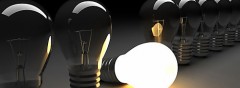 lightbulb-lit-tipped