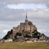 mont st michel (2)