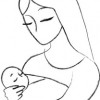 mother_with_infant_child_0071-0804-1015-2132_SMU