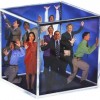 outsidebox outsidebox