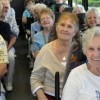 seniors on bus-c