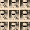 shapeimage_4