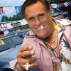 sleazy-car-salesman3