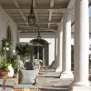 southern-porch-veranda