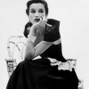 Babe-Paley-1946