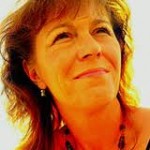Carla Goddard