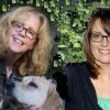 Elizabeth_and_Tina