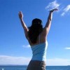 HealthyWomanPhoto