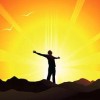 Law+of+Attraction