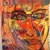 SOULFUL GLOW "Soulful Glow" by Anamarie Fox