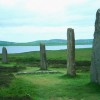 Spirit Stones