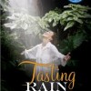 Tasting Rain cover