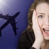 Fear of Flying