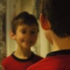 boy-mirror-reflection