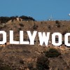 hollywood-sign-los-angeles-cahd6
